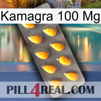Kamagra 100Mg cialis1
